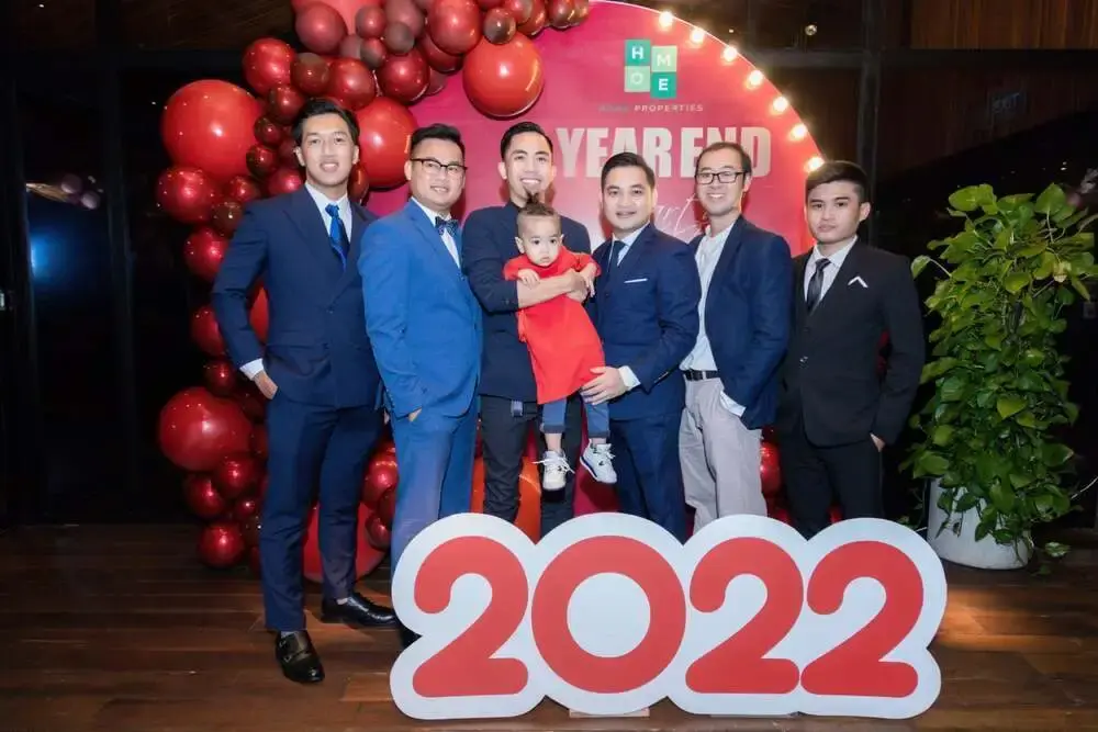 272814706-2217524618399133-8762456634235898829-n