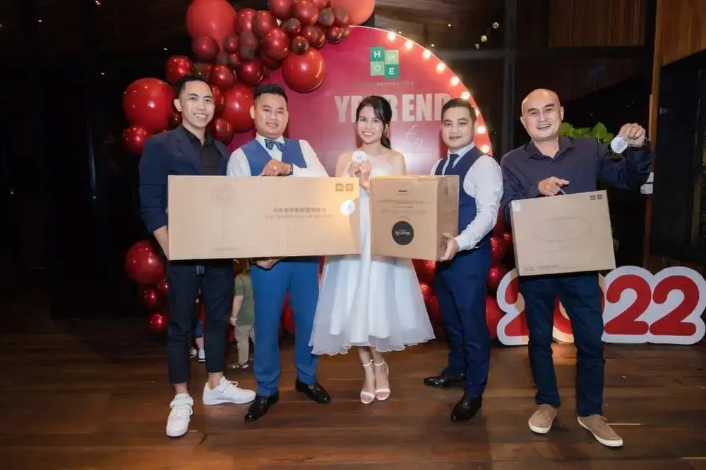 272821120-2217525181732410-916442009642885215-n