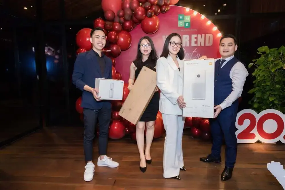 272822687-2217525231732405-1006260898334303945-n