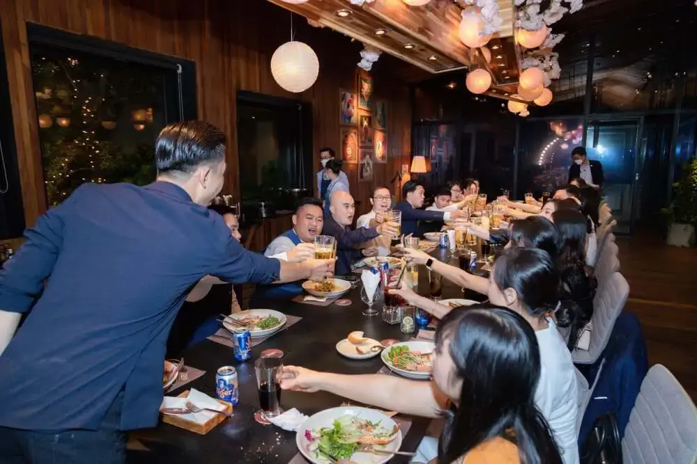 272823977-2217525001732428-5489614652920824723-n