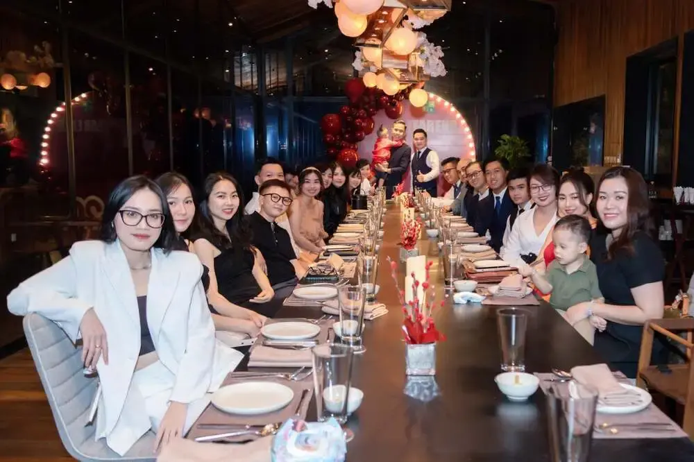 272831739-2217524881732440-8642141951093975222-n