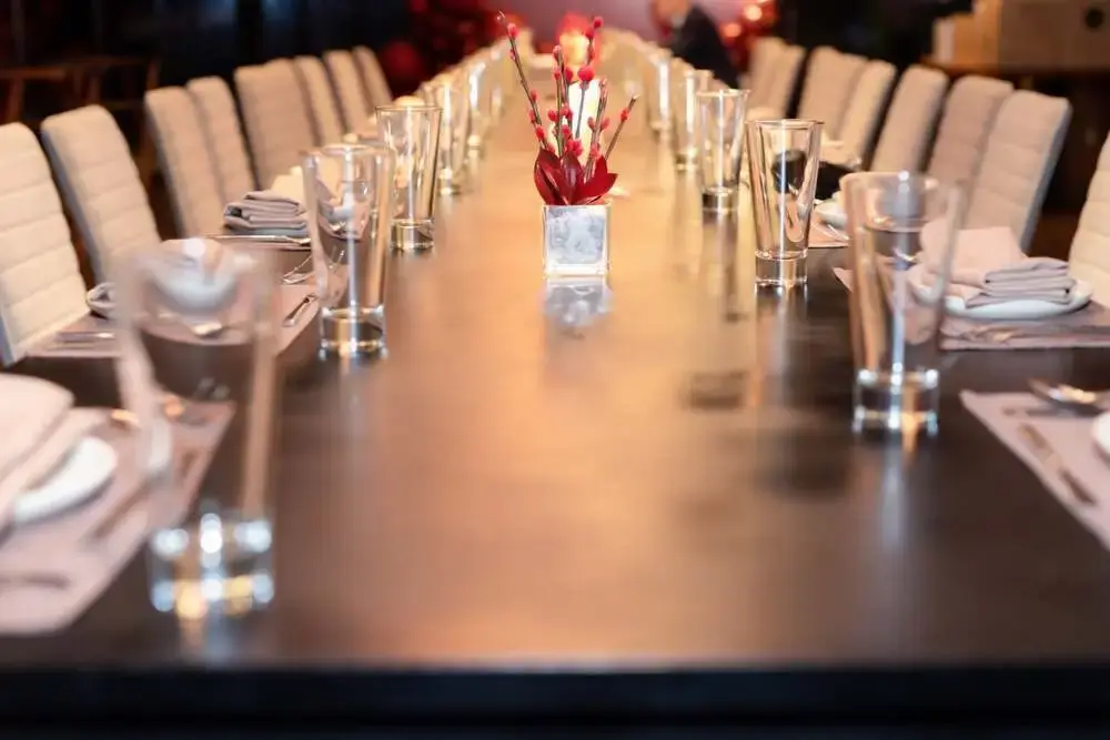 272844988-2217524568399138-7777257767341647292-n