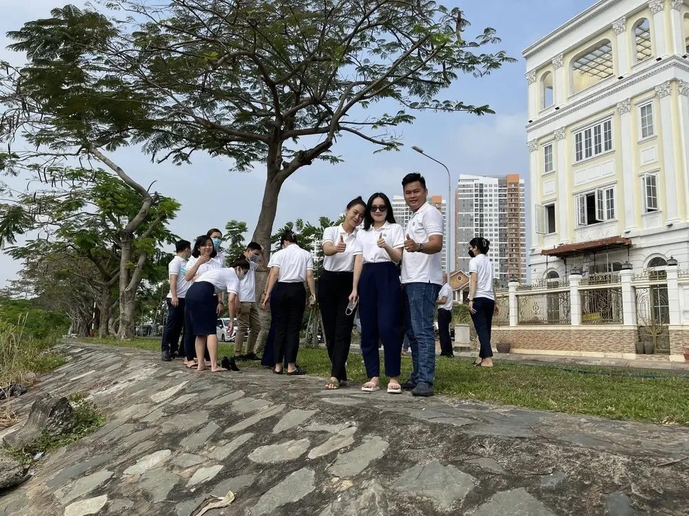 39ef3eb6993f56610f2e