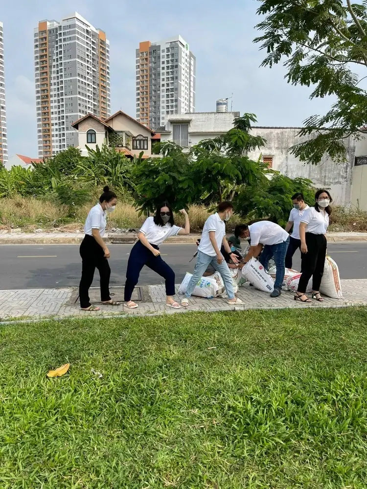 6d8d1329b4a07bfe22b1