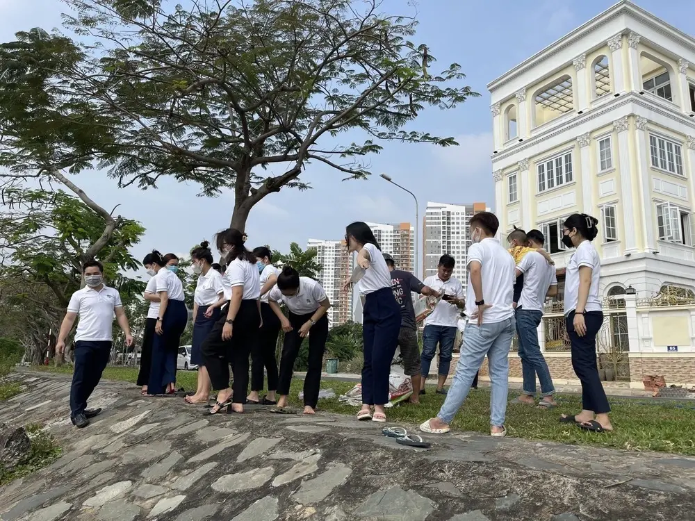 a47f942333aafcf4a5bb