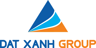 Đất Xanh Group