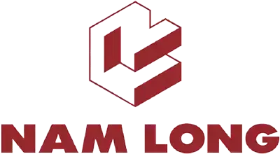 Nam Long Group
