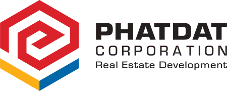 Phát Đạt Corporation