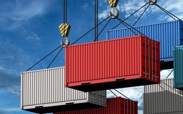 Customs modernization promotes logistics links in the Southeast region