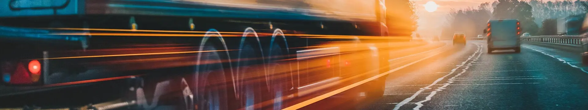 High-quality - Viable - Trusty