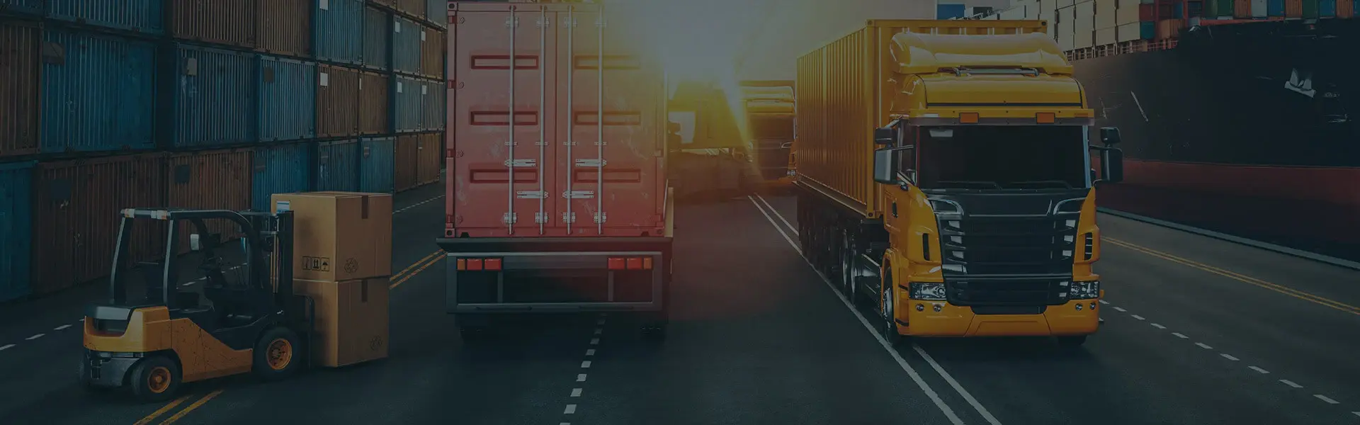 HVT TRADE AND TRANSPORTATION SERVICES COMPANY LIMITED