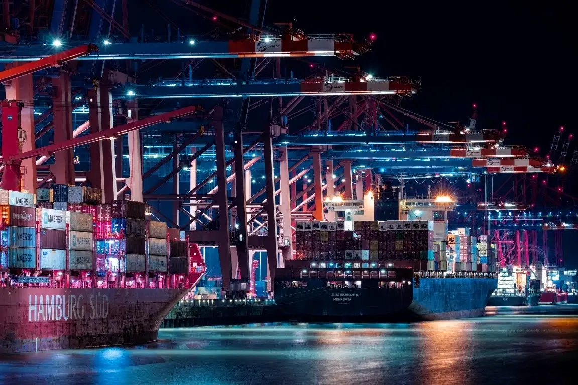 van-tai-duong-bien-1