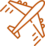 HVT TRADE AND TRANSPORTATION SERVICE COMPANY LIMITED