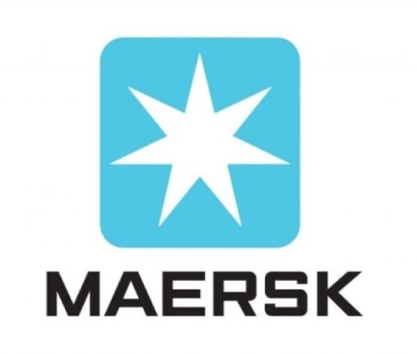 HVT TRADE AND TRANSPORTATION SERVICE COMPANY LIMITED