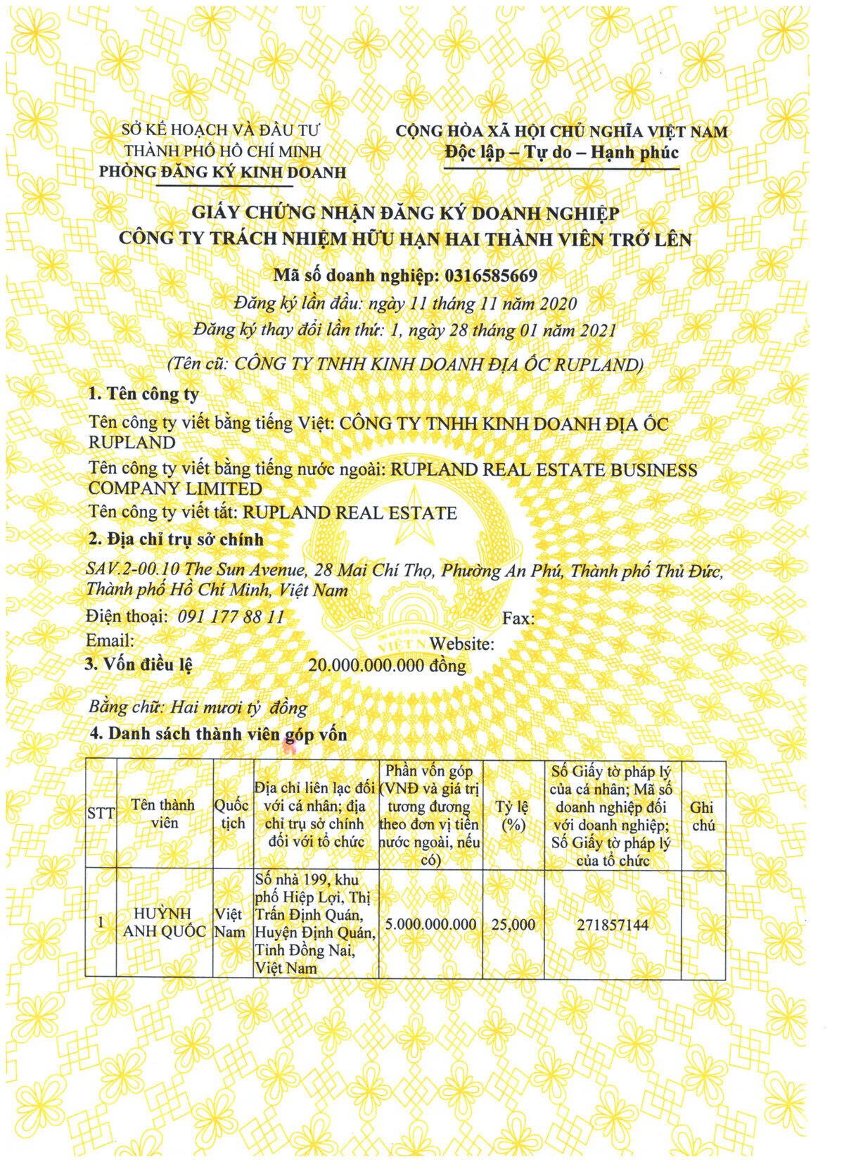 giay-phep-kinh-doanh-rupland-1