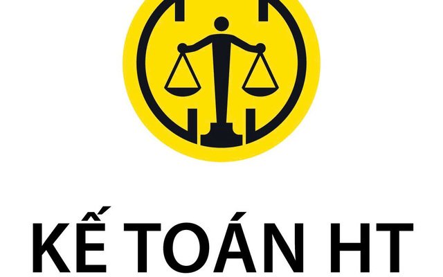 Chi Phí Thành Lập Công Ty Mới – Bảng Giá Chi Tiết & Giải Pháp Tiết Kiệm Nhất