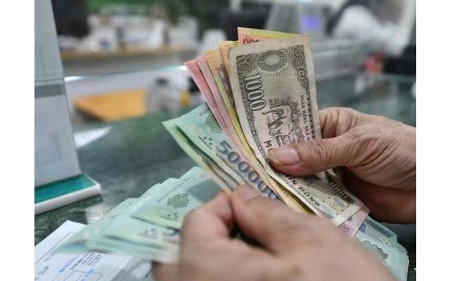 Chính thức nâng giảm trừ gia cảnh lên 15,5 triệu/tháng, áp dụng từ kỳ tính thuế 2026