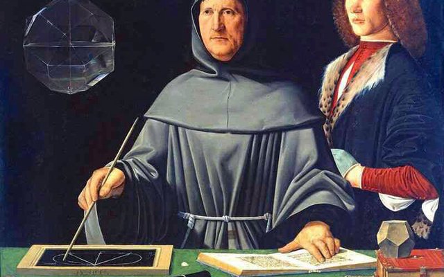 Giỗ Tổ Nghề Kế Toán (10/11) – Lịch Sử, Nguồn Gốc và Ý Nghĩa Ngày Kế Toán Quốc Tế