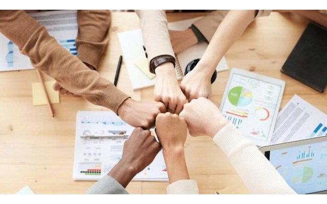 Tuyển Cộng Tác Viên Dịch Vụ Kế Toán – Thuế Hộ Kinh Doanh (Khu vực TP.HCM)