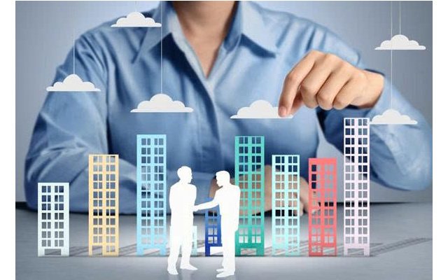 Thành Lập Công Ty Xây Dựng – Tư Vấn Trọn Gói, Thủ Tục Nhanh Gọn