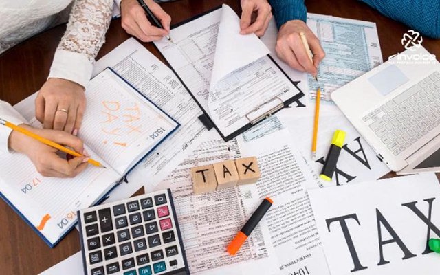 TP.HCM triển khai ký số kết quả giải quyết thủ tục hành chính lĩnh vực thành lập và hoạt động doanh nghiệp