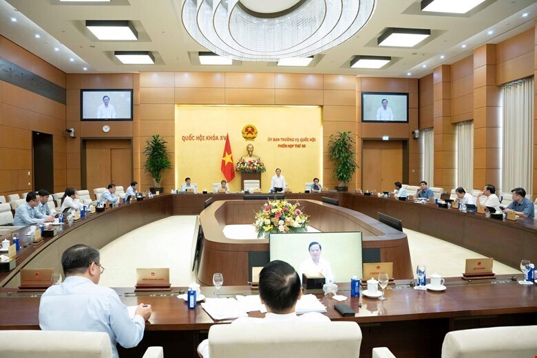 chính thức nâng giảm trừ gia cảnh lên 15,5 triệu/tháng, áp dụng từ kỳ tính thuế 2026