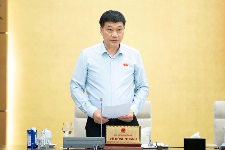 chính thức nâng giảm trừ gia cảnh lên 15,5 triệu/tháng, áp dụng từ kỳ tính thuế 2026