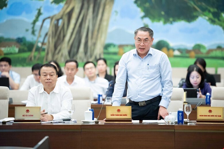 chính thức nâng giảm trừ gia cảnh lên 15,5 triệu/tháng, áp dụng từ kỳ tính thuế 2026