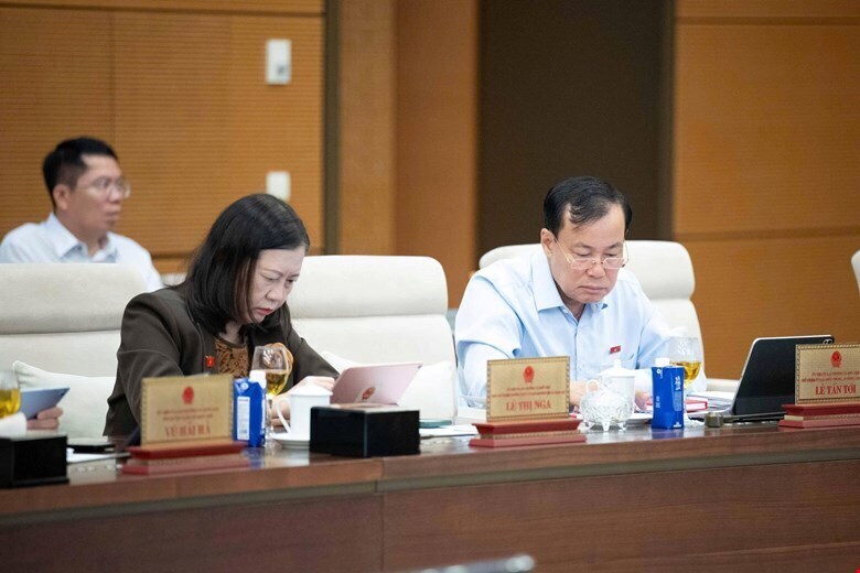 chính thức nâng giảm trừ gia cảnh lên 15,5 triệu/tháng, áp dụng từ kỳ tính thuế 2026