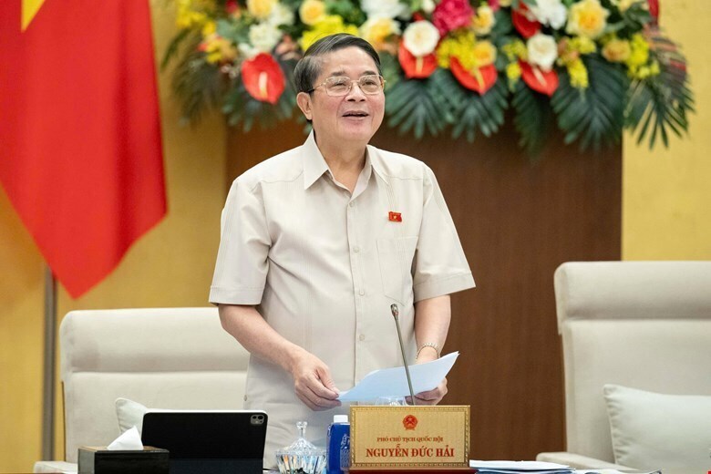 chính thức nâng giảm trừ gia cảnh lên 15,5 triệu/tháng, áp dụng từ kỳ tính thuế 2026