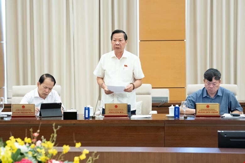 chính thức nâng giảm trừ gia cảnh lên 15,5 triệu/tháng, áp dụng từ kỳ tính thuế 2026