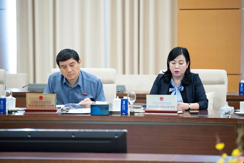 chính thức nâng giảm trừ gia cảnh lên 15,5 triệu/tháng, áp dụng từ kỳ tính thuế 2026