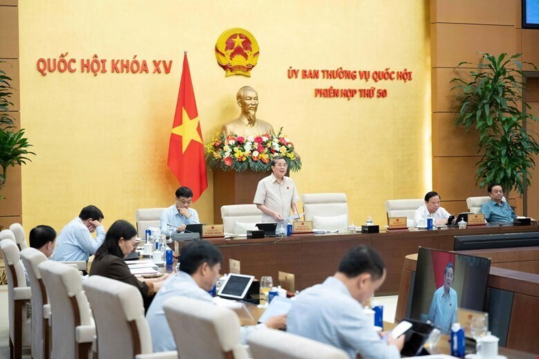 chính thức nâng giảm trừ gia cảnh lên 15,5 triệu/tháng, áp dụng từ kỳ tính thuế 2026