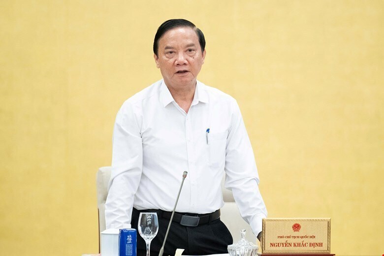 chính thức nâng giảm trừ gia cảnh lên 15,5 triệu/tháng, áp dụng từ kỳ tính thuế 2026