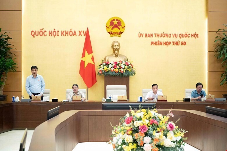 chính thức nâng giảm trừ gia cảnh lên 15,5 triệu/tháng, áp dụng từ kỳ tính thuế 2026