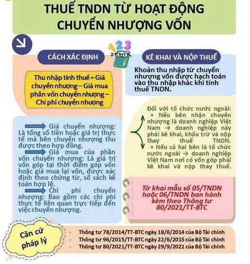 583913646-122107791633079802-1418061243569853144-n