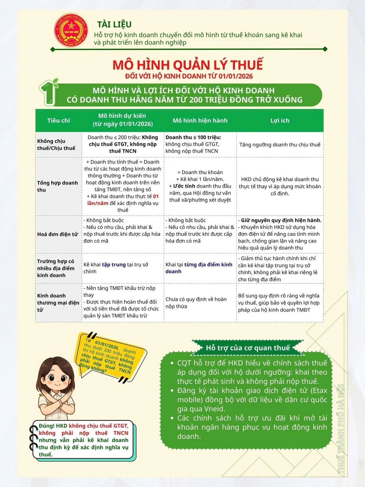 584064655-4111824982297007-2205131857399133015-n