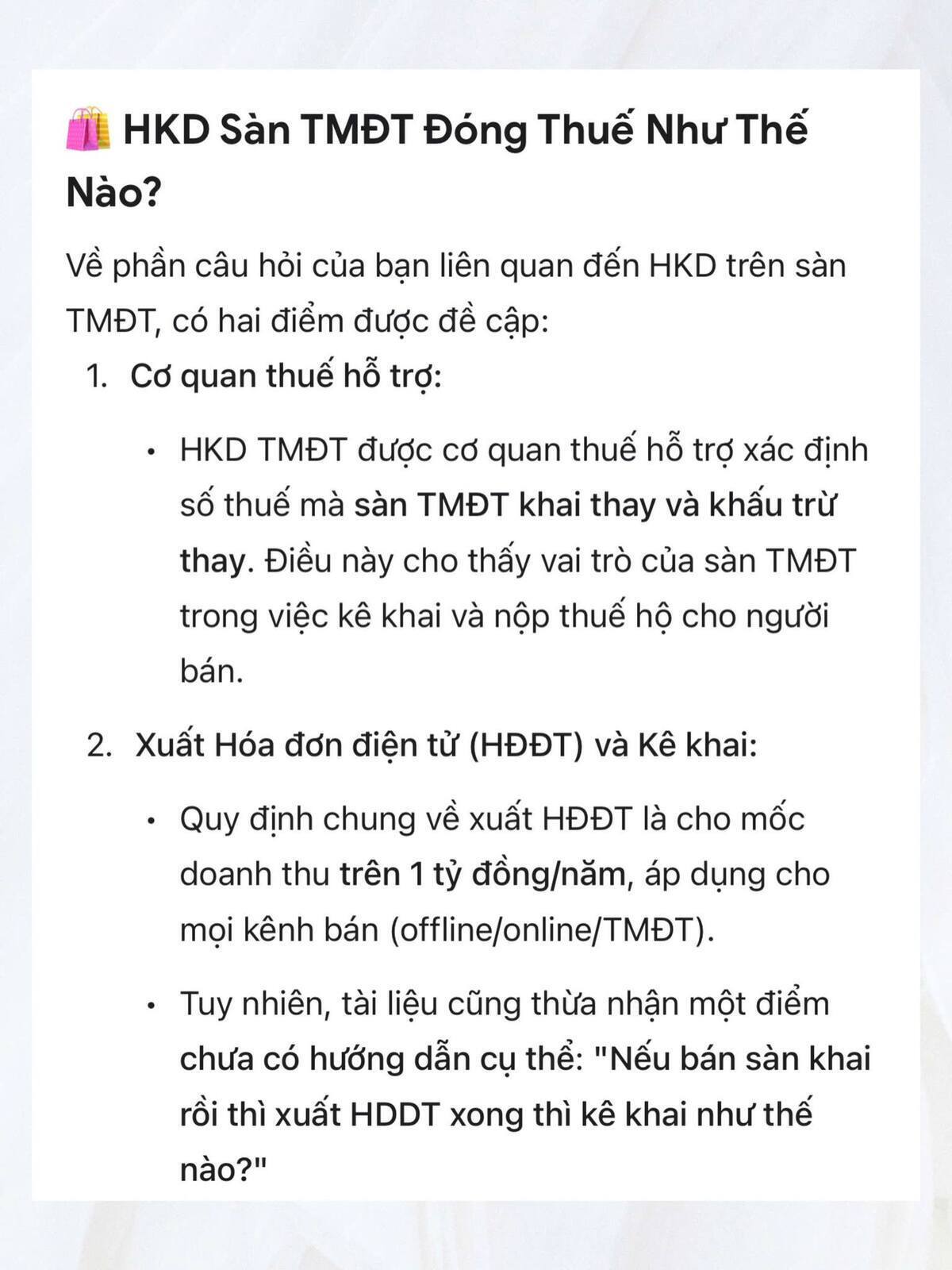 584403344-4111825438963628-6975235452679581366-n