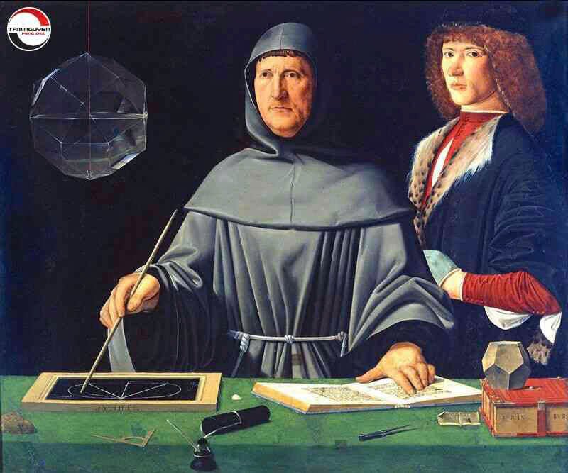 z7207010196982-bf5cb7f53804cfe7f7b34d57618d6786