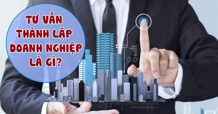 z7214894478278-2d23636ce8a72b902c4005b3c48ae1a5