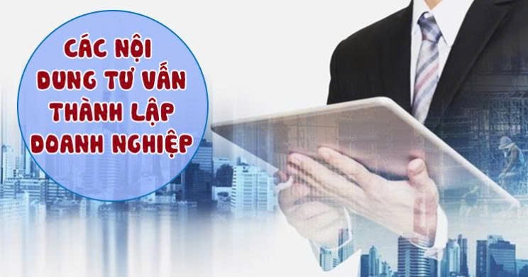 z7214894560375-73201cd1bade28e5fb2463fe620f9576