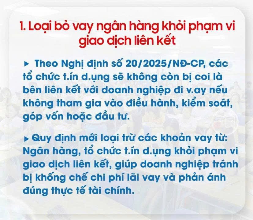 z7218302909527-c3a73227d89f346f94046923b5a7e98b