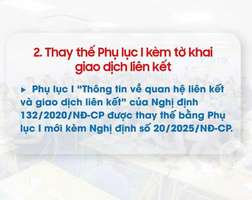 z7218304438001-020fbfea1910877dc118536333b9658d