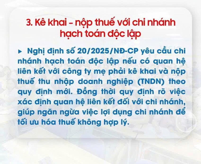 z7218306089022-3e7ea42c58ad810aa5894783b554a8b2