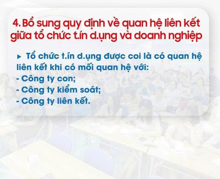 z7218307042535-0ce6a744523df37d71f7d5d7cc2d8211