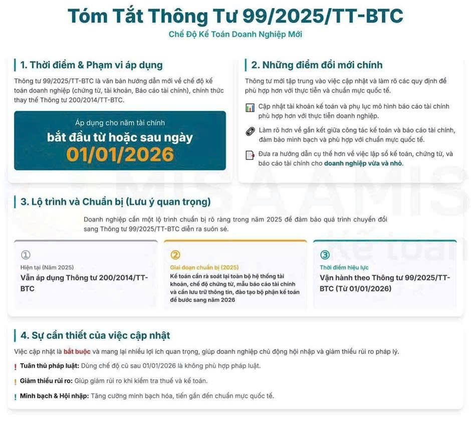 z7222396821124-34afb97973227d6bc7be0a105f7c4f0e