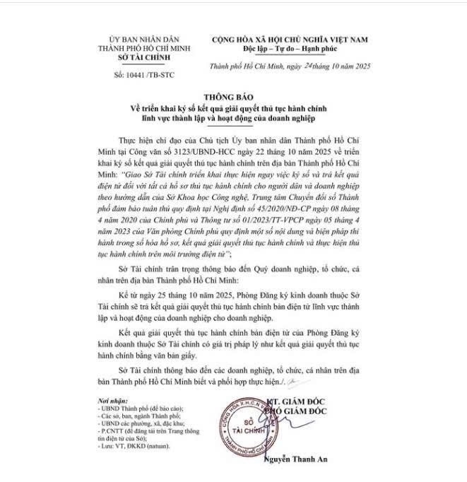 z7225780172392-eeca8fdf5c7bf6e10db990a821a29bd4