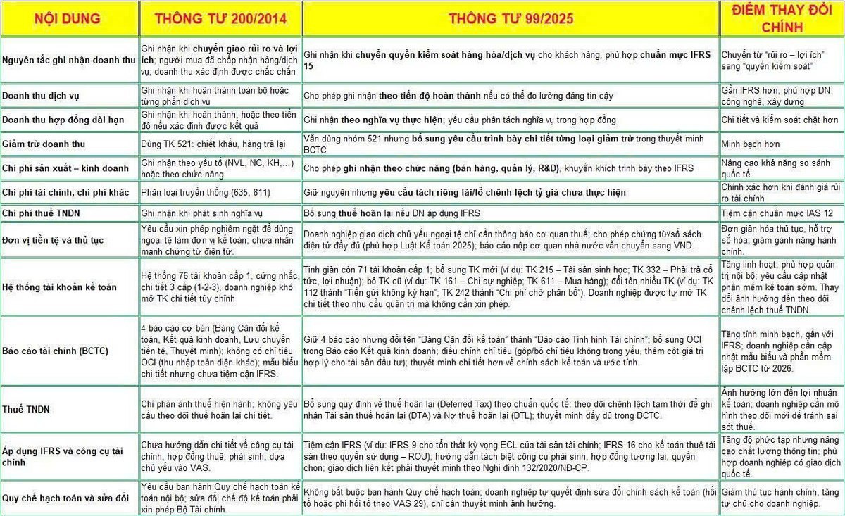 z7240514245219-0c3d34bfe7bc291f03e072d299dd1d5a