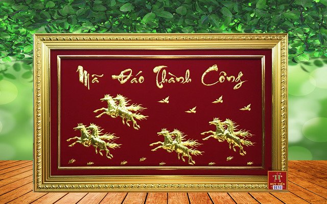 Không Phải Cái Gì Lóng Lánh Cũng Là Vàng