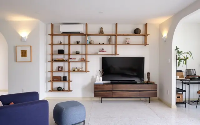 Sự tự do mềm mỏng